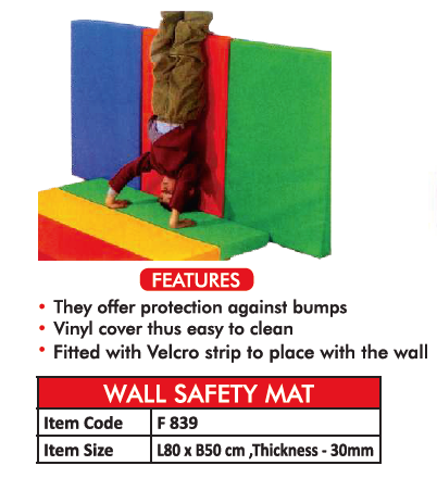 Wall-Safety-Mat